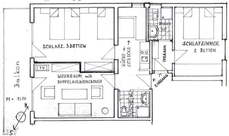 Appartement Lackner Zell am See Kültér fotó
